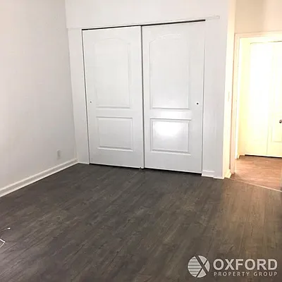 Rented by Oxford Property Group | media 9