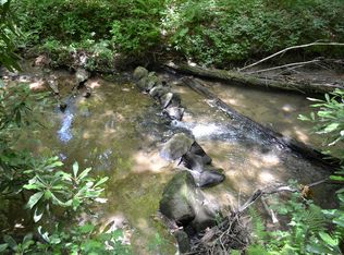 Taylor Rd, Turtletown, TN 37391