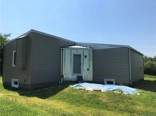 5500 Ashland Rd, Kannapolis, NC 28083