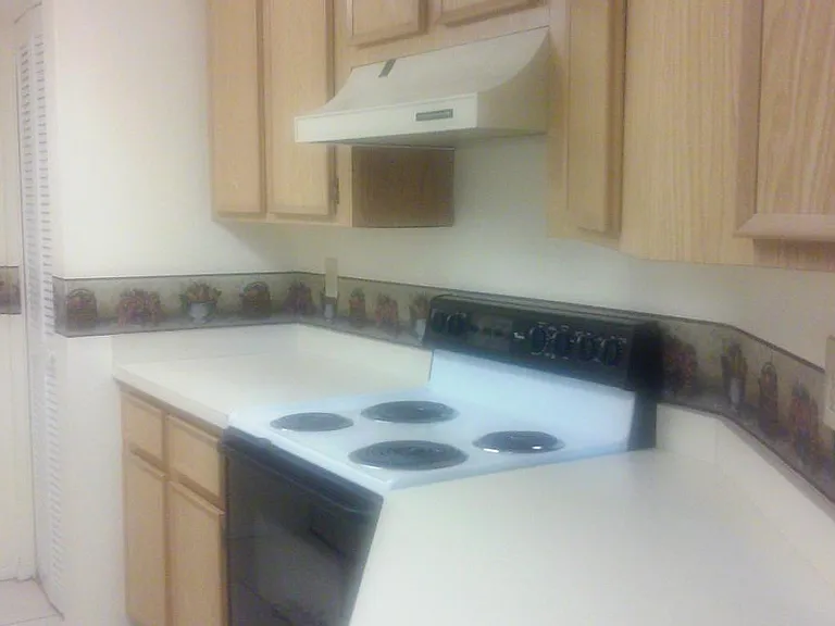 14733 Norwood Oaks Dr #103 — Photo 7