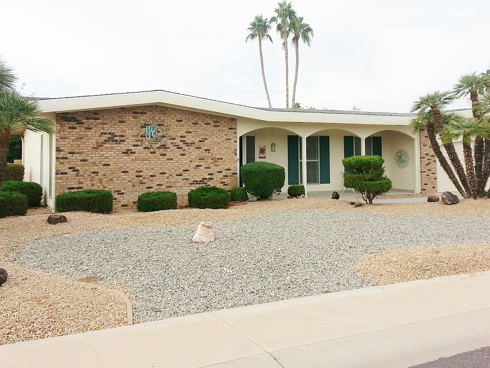 1st image of 10825 W Mimosa Dr