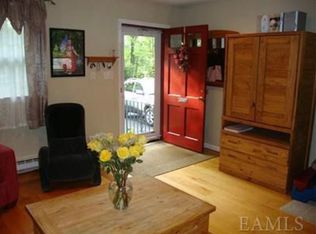 27 Ferris Dr, Garrison, NY 10524
