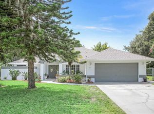 722 Seymour Rd NE, Palm Bay, FL 32905