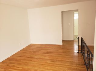 309 7th Ave APT 6, Asbury Park, NJ 07712