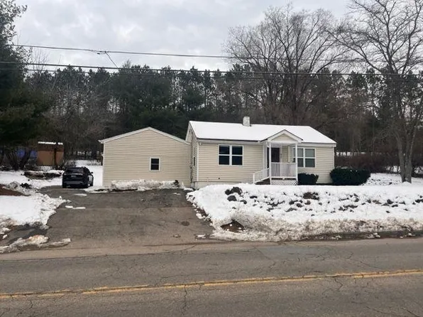 42 Summer Street, Northfield, NH 03276