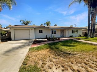 41284 Orange Pl, Hemet, CA 92544