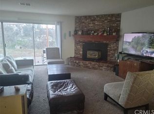 21225 Delmar Ave, Tehachapi, CA 93561