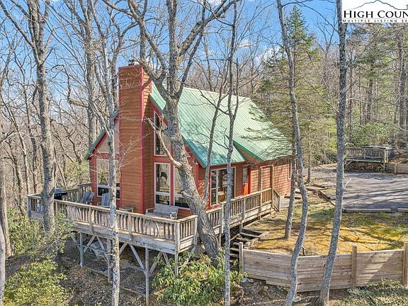 2nd image of 2095 Elk Ridge Road