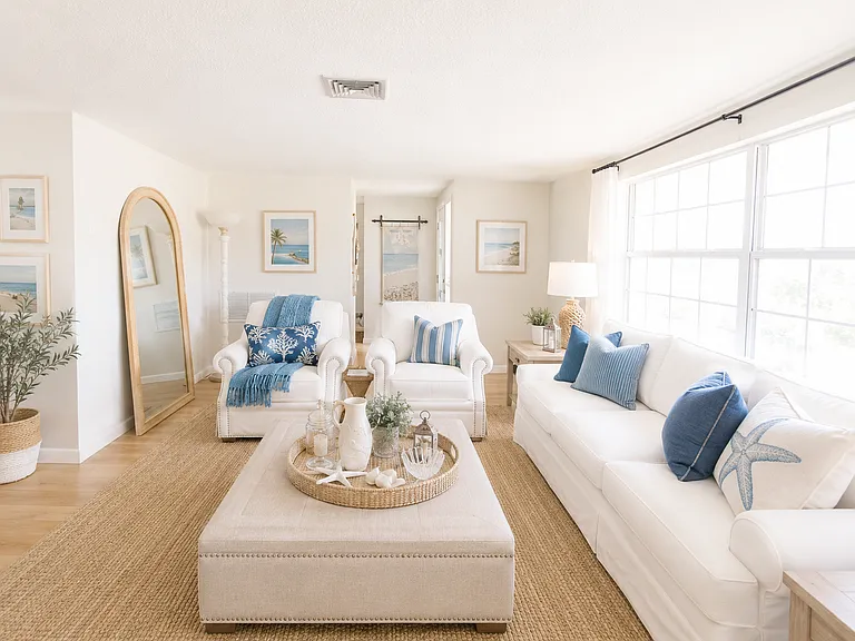 4452 Topsail Trl — Photo 5