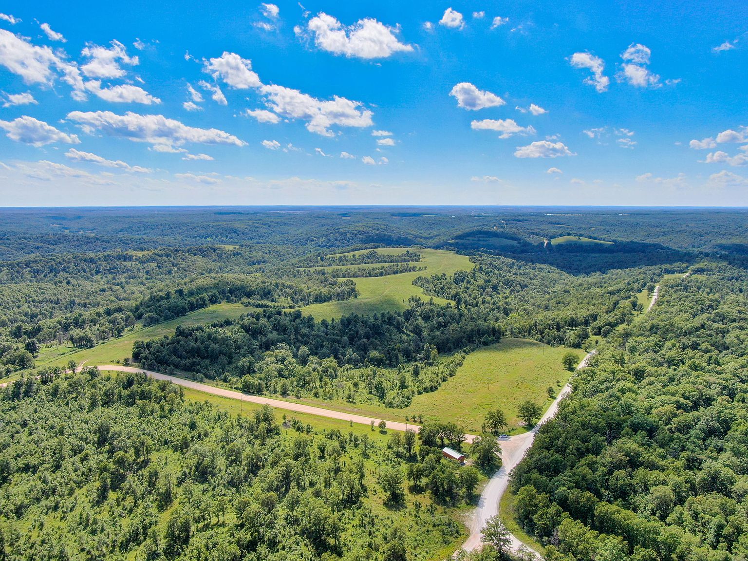 260 State Rd, Tunas, MO 65764 Zillow