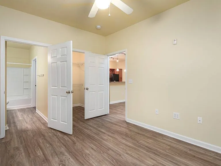 Classic Style Home- 1st Floor