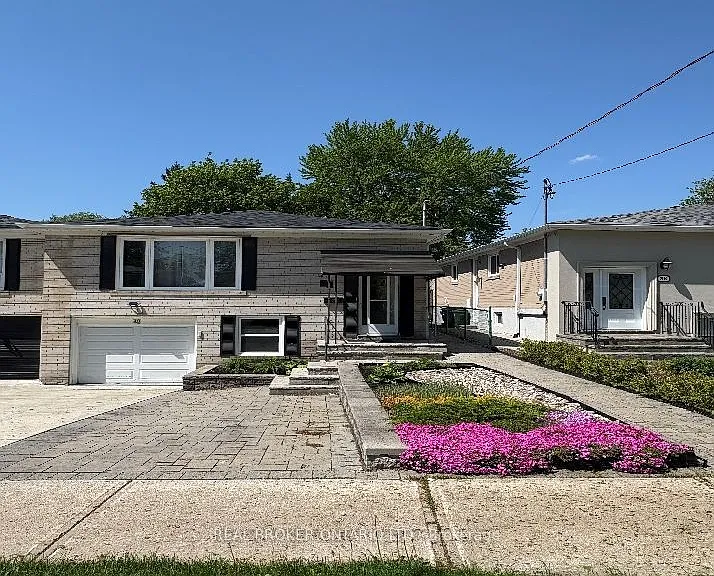 40 Green Bush Rd — Photo 1