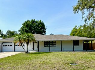 2491 Hawthorne St, Sarasota, FL 34239