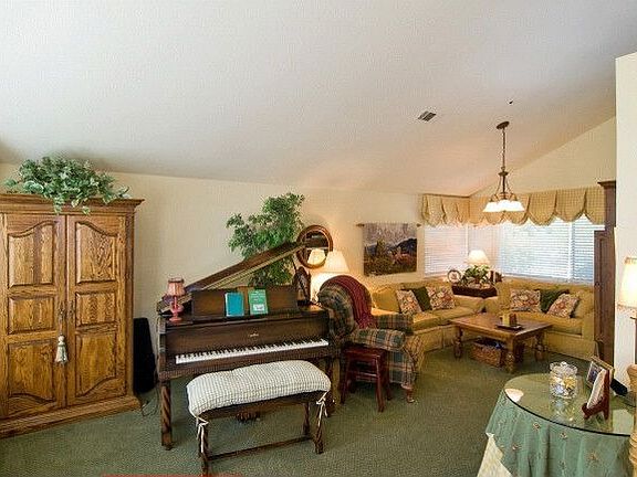 4th image of 3320 Greystone Ct