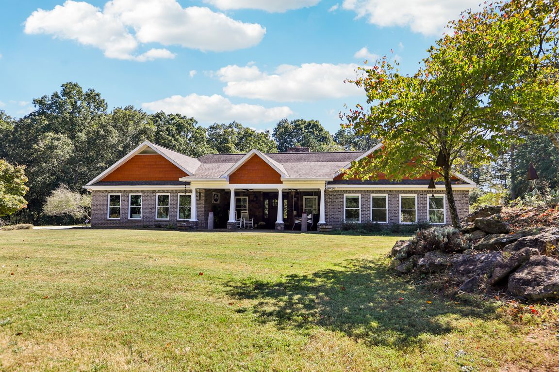 Nunnally Farm Rd-S0310-001.jpg