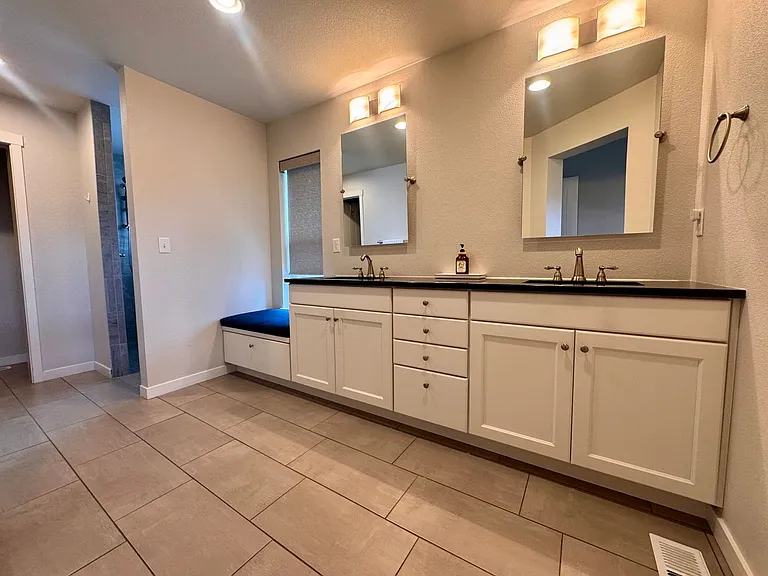 11632 Spectacular Bid Cir — Photo 27
