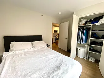 Rented by NY Living Solutions