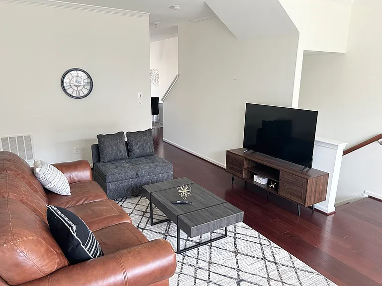 44034 Peirosa Ter — Photo 4