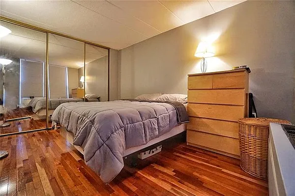 Sold by Weichert Realtors (Legacy) | media 33