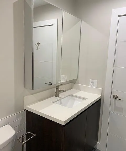 8454 NW 8th St #10 — Photo 16