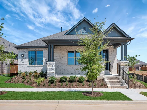 2097 Pine Grove Ln, Arlington, TX 76005