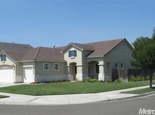 1797 Fir Ln, Ceres, CA 95307