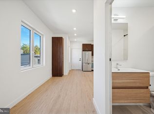436 Diamond St #2, Philadelphia, PA 19122
