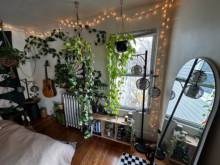 40 Hooker St — Photo 18