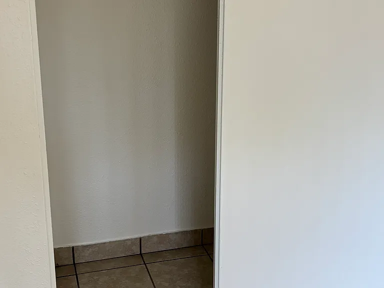 330 Wier Rd #1 — Photo 10