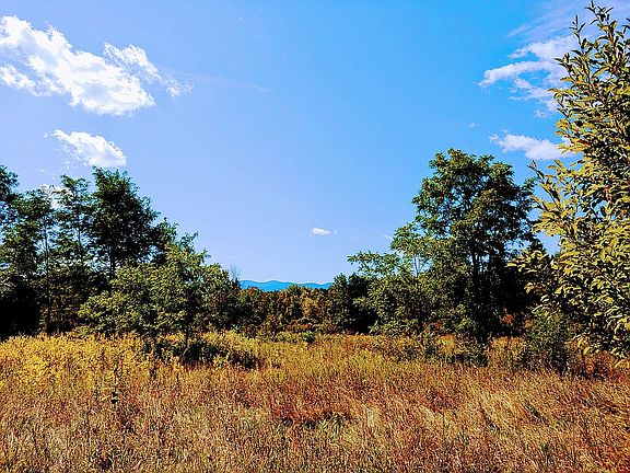 3rd image of State Route 32