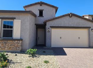 14039 W Desert Flower Dr, Goodyear, AZ 85395