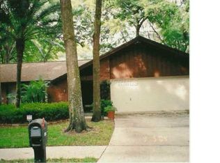 2713 Herndon St, Valrico, FL 33596