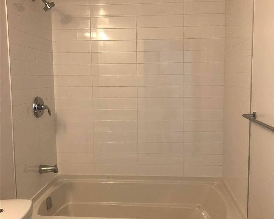2nd image of 11 Wellesley St W #4612