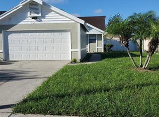 8620 Drayton Ct, Orlando, FL 32825