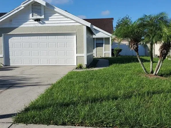 8620 Drayton Ct, Orlando, FL 32825