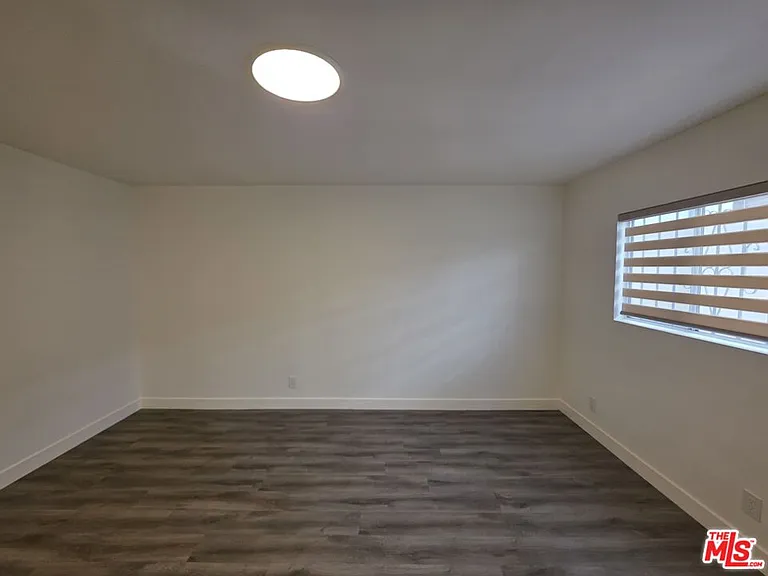 1625 Franklin St #1625C — Photo 39