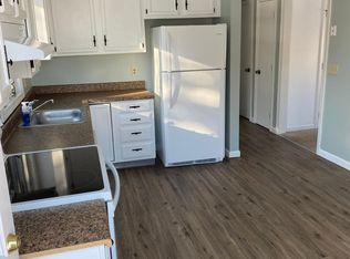 4 Wilson Ave, Taunton, MA 02780