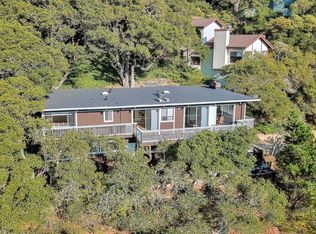 90 Colorados Dr, Millbrae, CA 94030