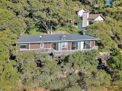 90 Colorados Dr, Millbrae, CA, 94030