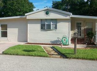 15346 Santa Fe Trl, Eustis, FL 32726