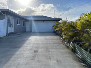 56-426 Kamehameha Hwy, Kahuku, HI 96731