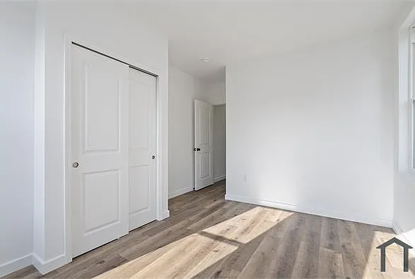3657 Old York Rd #1 — Photo 17