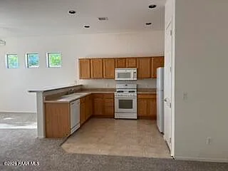 4667 N Ainsley Way #5 — Photo 5