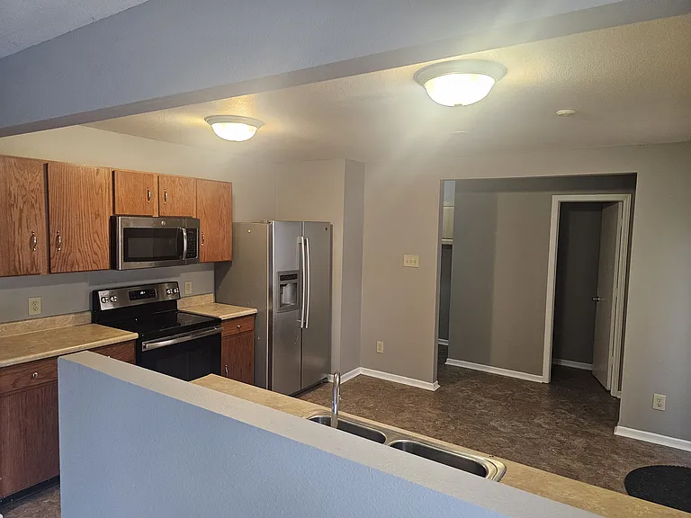 10891 Rose Ln — Photo 6