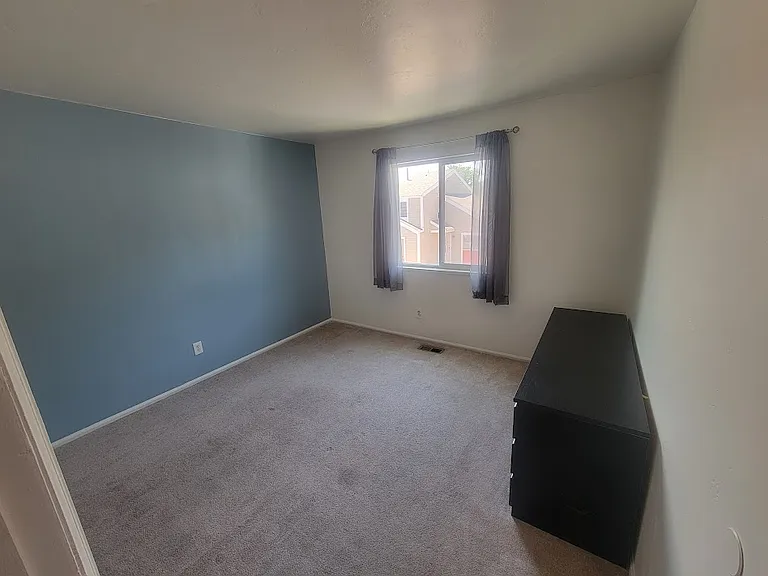 2833 Quincy Ct — Photo 11