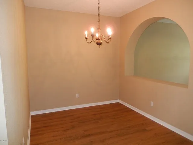 778 Ginger Mill Dr — Photo 9