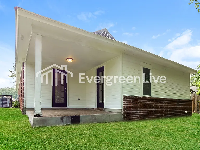 2677 Bay Pointe Cir N — Photo 14