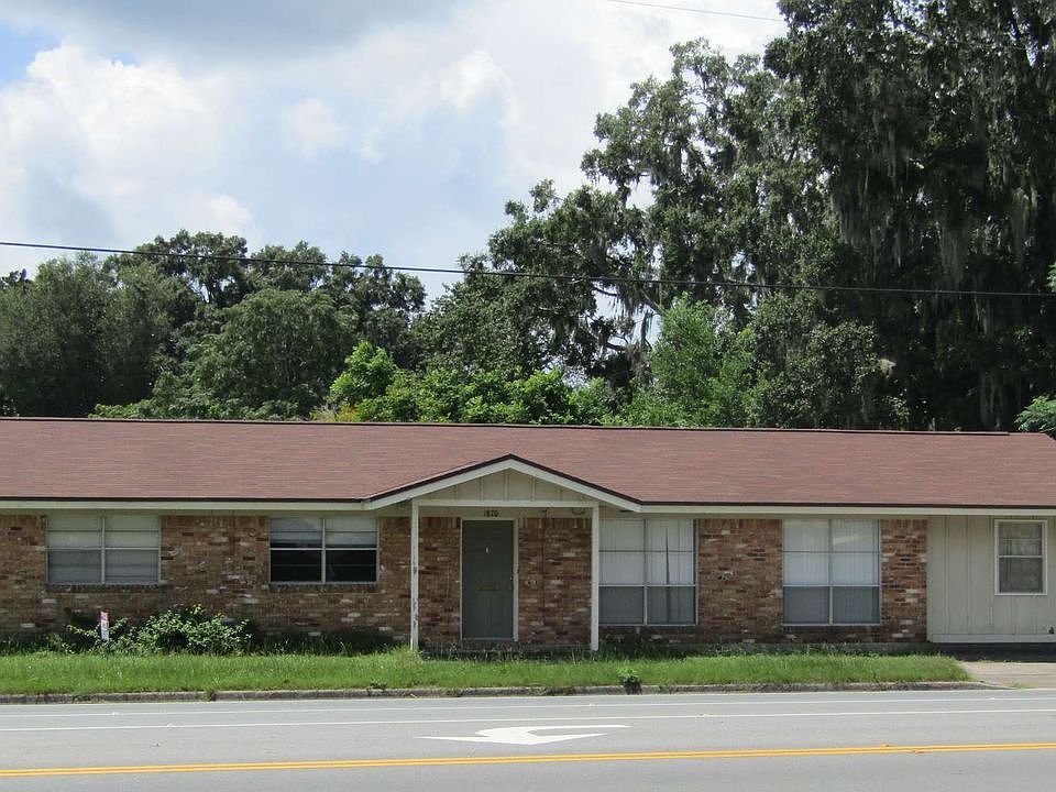 1st image of 1870 SE Baya Dr