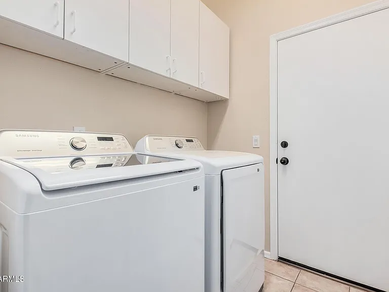 6516 W Matilda Ln — Photo 29