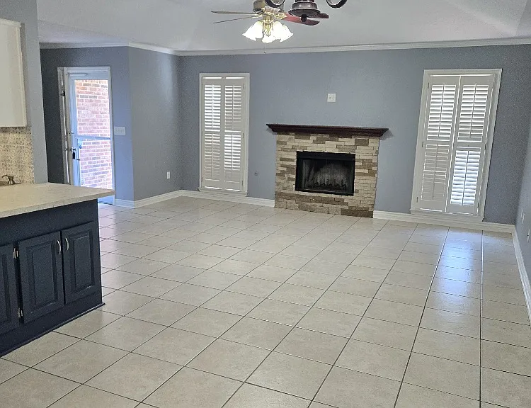 4517 Mayo Dr — Photo 4